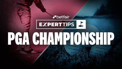betfair golf preview|PGA Championship Tips 2024 .
